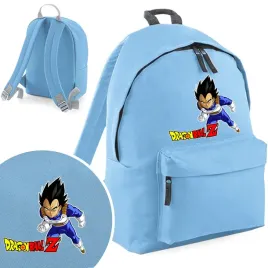plecak-szkolny-tornister-dragon-ball-004-blue