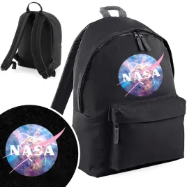 plecak-szkolny-tornister-nasa-005-czarny