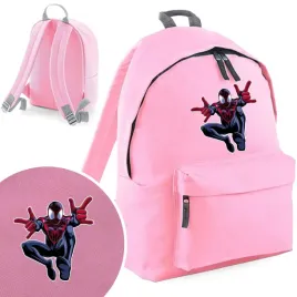 plecak-szkolny-tornister-spiderman-004-roz