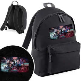 plecak-szkolny-tornister-stranger-things-010-black