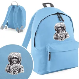 plecak-szkolny-tornister-nasa-007-blue