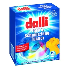 dalli-chusteczki-wylapujace-kolor-15szt
