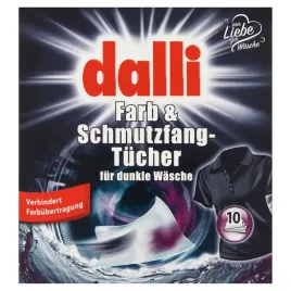 dalli-chusteczki-przywracajace-czern-10szt