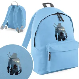 plecak-szkolny-tornister-wiedzmin-004-blue