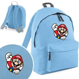 plecak-szkolny-tornister-super-mario-002-blue