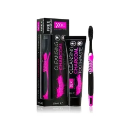 xpel-charcoal-pasta-wybielajaca-ze-szczoteczka