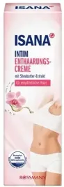 isana-krem-do-depilacji-miejsc-intymnych