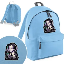 plecak-szkolny-tornister-wednesday-006-blue