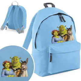 plecak-szkolny-tornister-shrek-005-blue