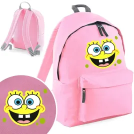 plecak-szkolny-tornister-spongebob-002-roz