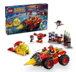 lego-r-sonic-76999-super-sonic-kontra-egg-drillster