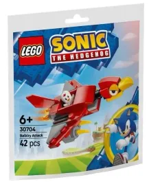 lego-r-sonic-30704-atakujacy-balkiry