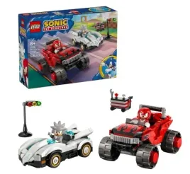 lego-r-sonic-77118-silver-w-samochodzie-kontra
