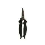 nozyczki-mini-recoil-snips-tim-holtz-tonic-studios-stan-nowy