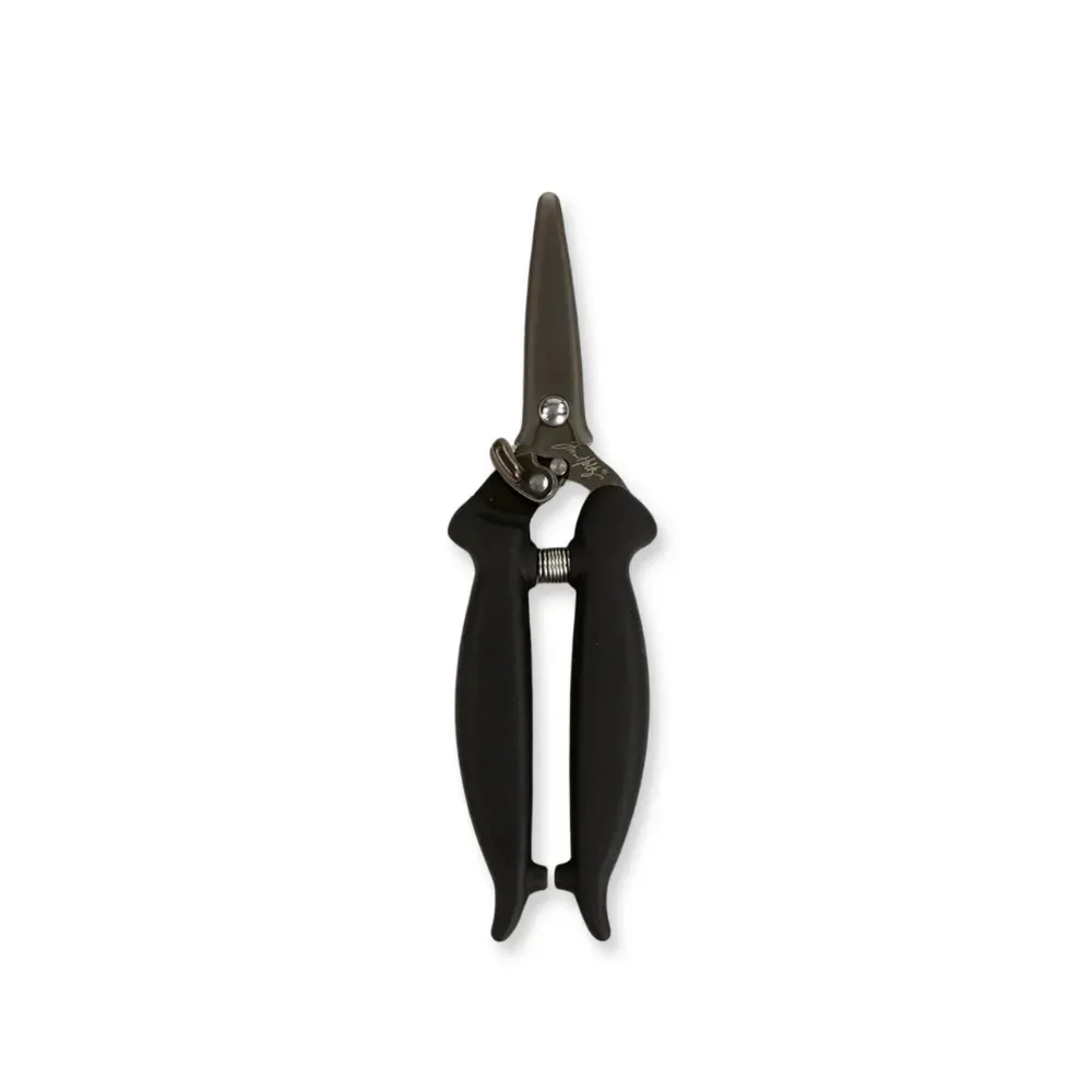 nozyczki-mini-recoil-snips-tim-holtz-tonic-studios-stan-nowy