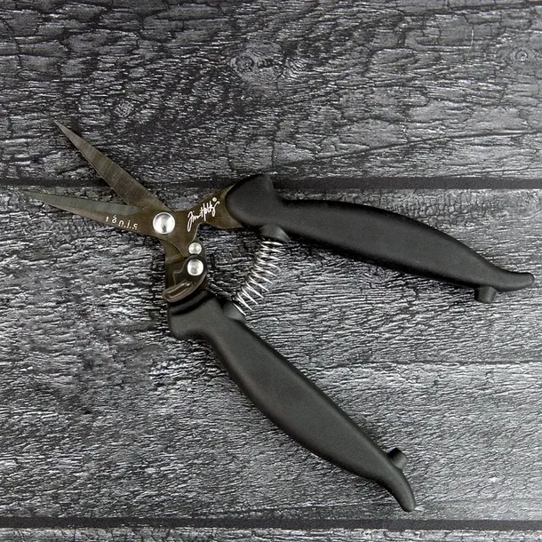 nozyczki-mini-recoil-snips-tim-holtz-tonic-studios-rodzaj-nozyczki-precyzyjne