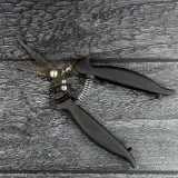 nozyczki-mini-recoil-snips-tim-holtz-tonic-studios-rodzaj-nozyczki-precyzyjne