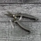 nozyczki-mini-recoil-snips-tim-holtz-tonic-studios-kod-producenta-5386e