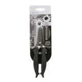 nozyczki-mini-recoil-snips-tim-holtz-tonic-studios-marka-tonic-studios-craft