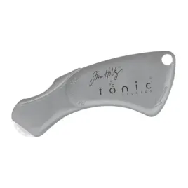nozyk-obrotowy-mini-rotary-cutter-tim-holtz-or-tonic-studios
