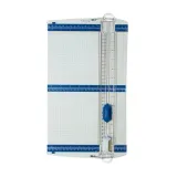 trymer-super-trimmer-30-cm-or-tonic-studios