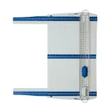 trymer-super-trimmer-30-cm-or-tonic-studios-stan-nowy