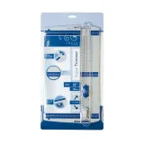 trymer-super-trimmer-30-cm-or-tonic-studios-stan-nowy