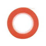 tasma-dwustronna-6mm-5m-tonic-studios