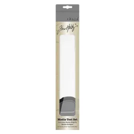 zestaw-narzedzi-do-maty-szklanej-media-tool-set-tonic-studios