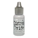 tusz-distress-oxide-reinker-lost-shadow-14-ml-ranger