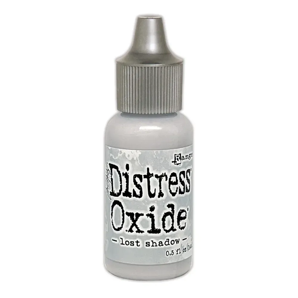 tusz-distress-oxide-reinker-lost-shadow-14-ml-ranger