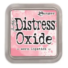 tusz-distress-oxide-worn-lipstick-ranger