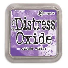 tusz-distress-oxide-wilted-violet-ranger