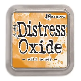 tusz-distress-oxide-wild-honey-ranger