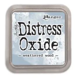 tusz-distress-oxide-weathered-wood-ranger
