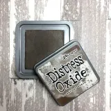 tusz-distress-oxide-walnut-stain-ranger-stan-nowy