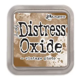 tusz-distress-oxide-vintage-photo-ranger