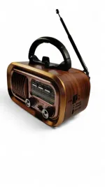 radio-przenosne-golon-rx-bt628s-bluetooth-fm-am-sw-solar-usb-tf