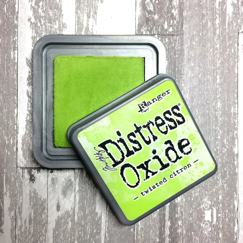 tusz-distress-oxide-twisted-citron-ranger-stan-nowy