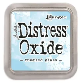 tusz-distress-oxide-tumbled-glass-ranger