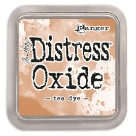tusz-distress-oxide-tea-dye-ranger