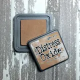 tusz-distress-oxide-tea-dye-ranger-stan-nowy
