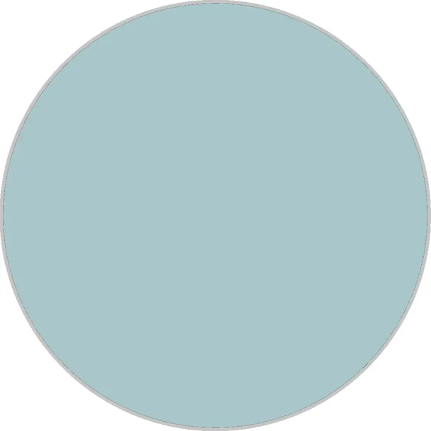 tusz-distress-oxide-speckled-egg-ranger-kolor-niebieski
