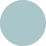 tusz-distress-oxide-speckled-egg-ranger-kolor-niebieski