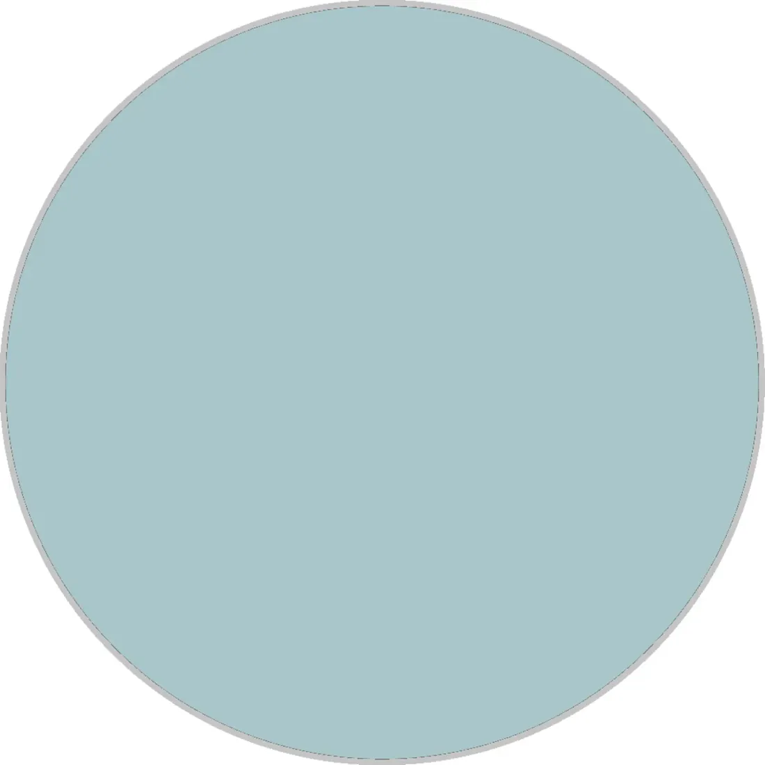 tusz-distress-oxide-speckled-egg-ranger