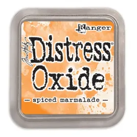 tusz-distress-oxide-spiced-marmalade-ranger