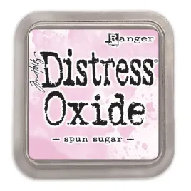 tusz-distress-oxide-spun-sugar-ranger
