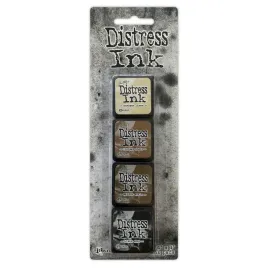 tim-holtz-distress-mini-ink-kit-3-4-tusze-or-ranger