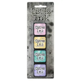 tim-holtz-distress-mini-ink-kit-4-4-tusze-or-ranger