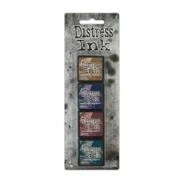 tim-holtz-distress-mini-ink-kit-12-4-tusze-or-ranger